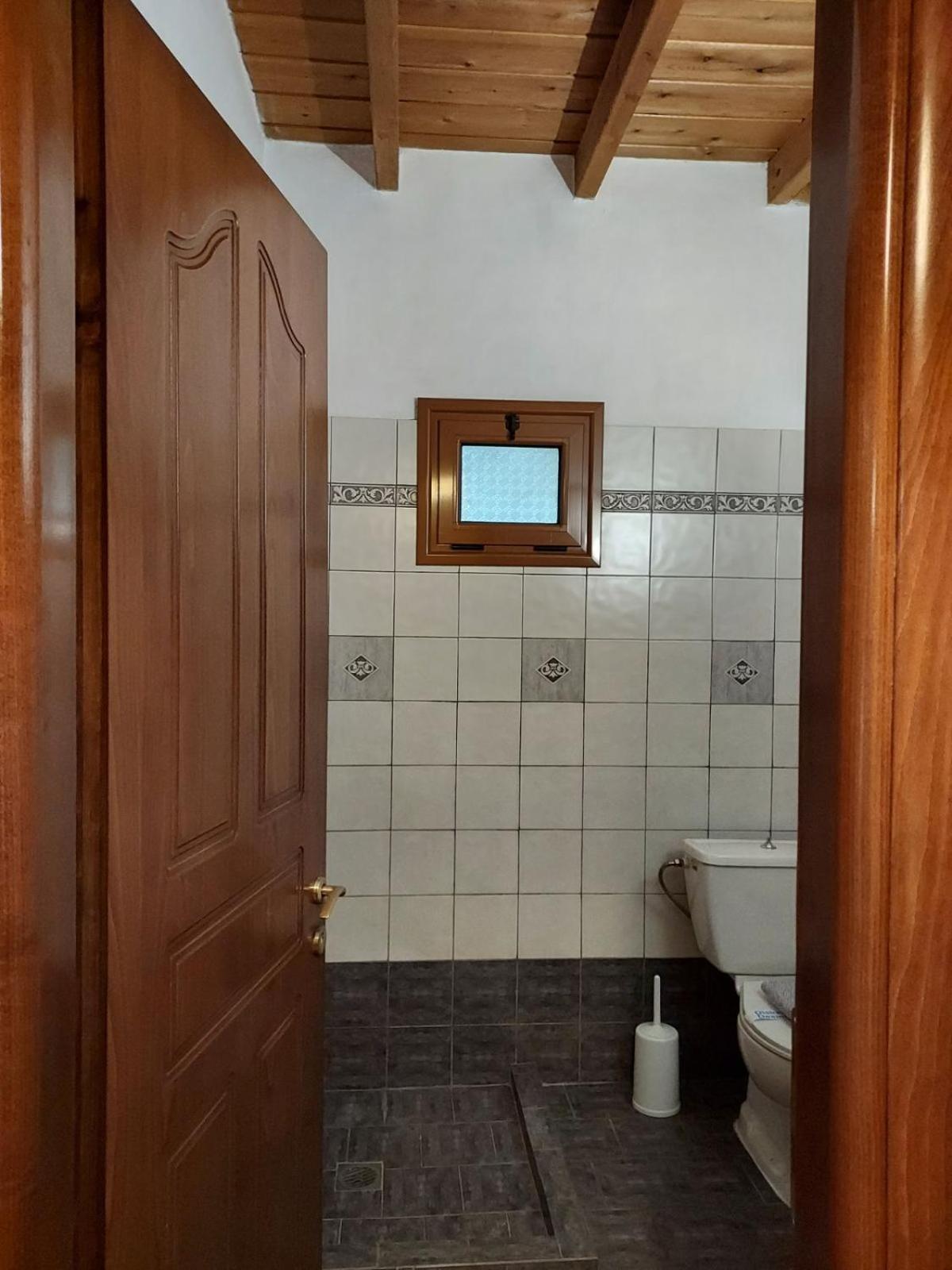 Guesthouse Platon Órma المظهر الخارجي الصورة